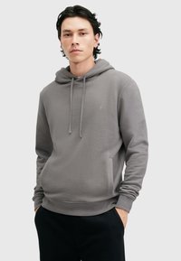 Толстовка Толстовка