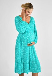 Платье Платье