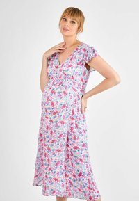 Платье для беременных Платье для беременных