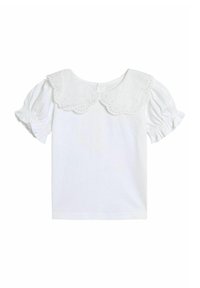 Футболка Футболка