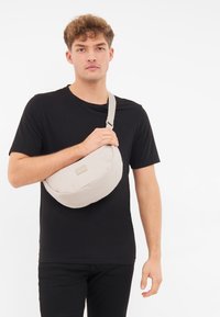 Сумка Сумка