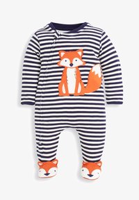 Комбинезон Комбинезон