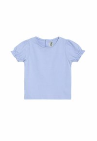 Футболка Футболка