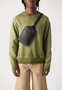 Сумка Сумка