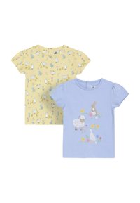 Футболка Футболка