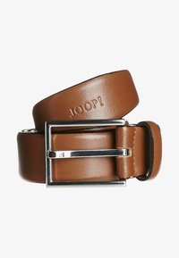 Ремень Ремень