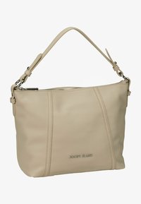 Сумка Сумка