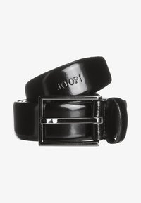 Ремень Ремень