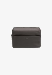 Кожаная сумка Кожаная сумка