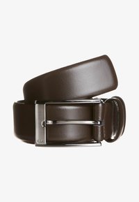 Ремень Ремень