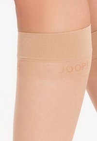 Чулки Чулки