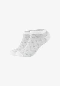 Носки Носки