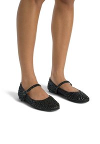 Балетки Балетки