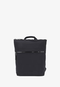 Рюкзак Рюкзак