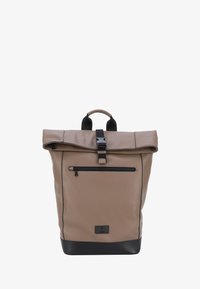 Рюкзак Рюкзак