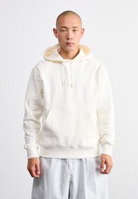 Толстовка Толстовка