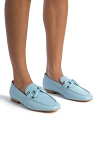 Лоферы Лоферы