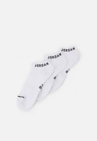 Спортивные носки Спортивные носки