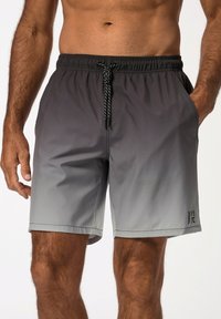 Плавки Плавки