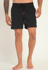 Плавки Плавки