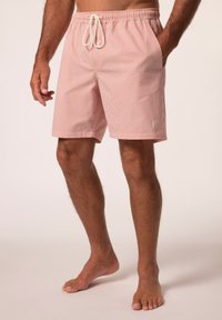 Плавки Плавки