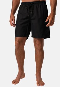 Плавки Плавки