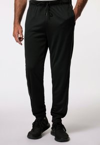 Спортивные штаны Спортивные штаны