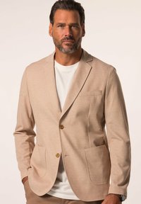 Пиджак Пиджак