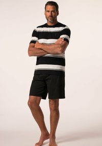 Пижама Пижама