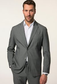 Пиджак Пиджак