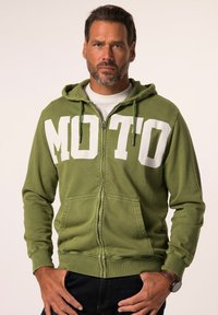 Толстовка Толстовка