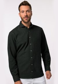 Рубашка Рубашка