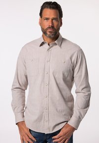 Рубашка Рубашка