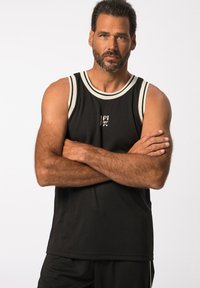 Майка Майка