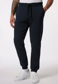 Спортивные штаны Спортивные штаны