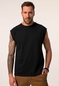 Майка Майка