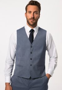 Жилет Жилет