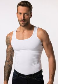 Майка Майка