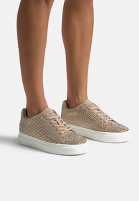 Сникерсы Сникерсы