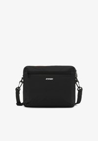 Сумка Сумка