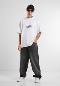 Футболка Футболка