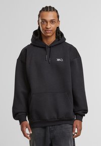 Толстовка Толстовка