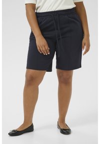 Спортивные штаны Спортивные штаны