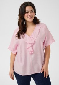 Блузка Блузка