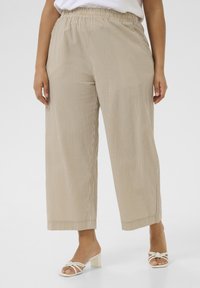 Капри Капри