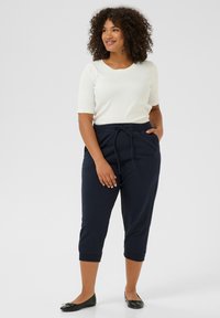 Капри Капри