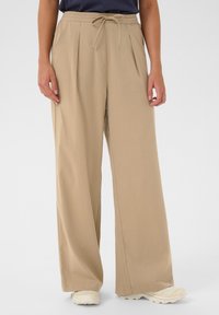 Шаровары Шаровары