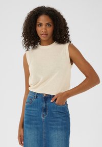 Майка Майка