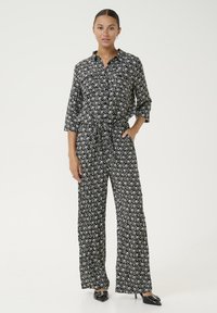 Комбинезон Комбинезон