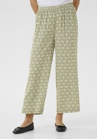 Шаровары Шаровары